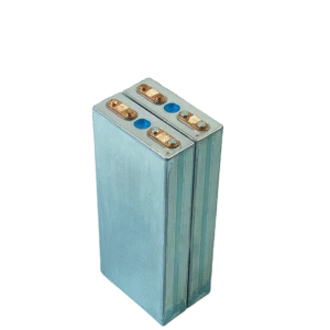 High Quality LiFePO4 21Ah, 3.2V Prismatic Battery LFP2265146 for Electric Car Mobility Scooter Motorcycle Sightseeing Bike, Etc