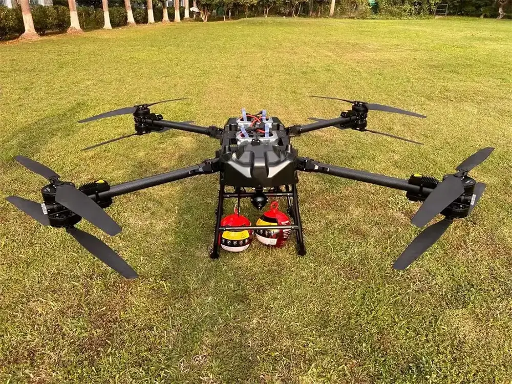 FPV Drone