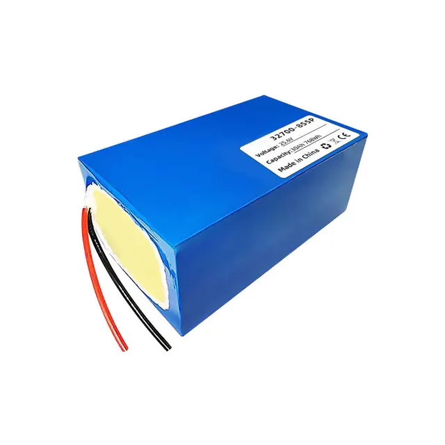 BTW001 robot battery (1)