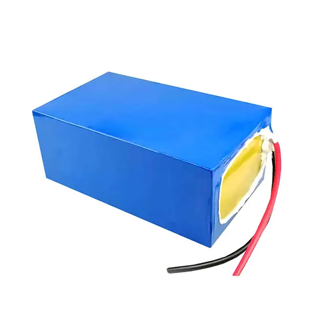 BTW001 robot battery (2)