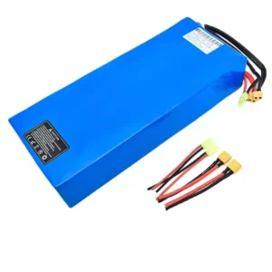 BTW004 Cleaning Robot Battery Pack