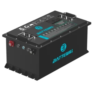 36v-escooter-battery