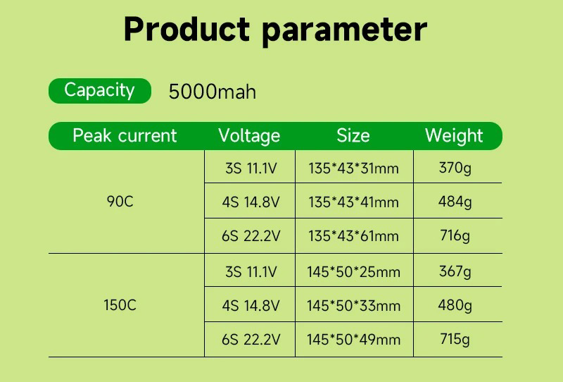 详情_06 (1) 拷贝