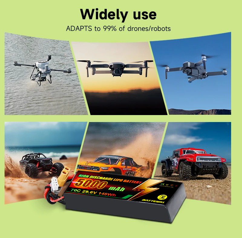 详情_06 (4) 拷贝