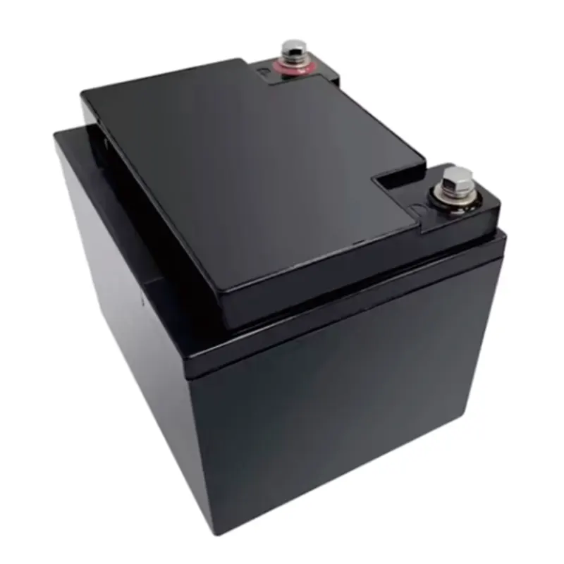 18Ah cleaner Robot battery