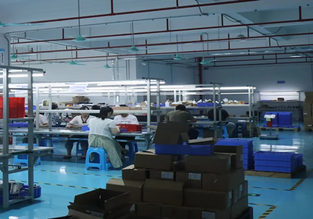 faf93166f6b430b8c596066faa596df2 拷贝