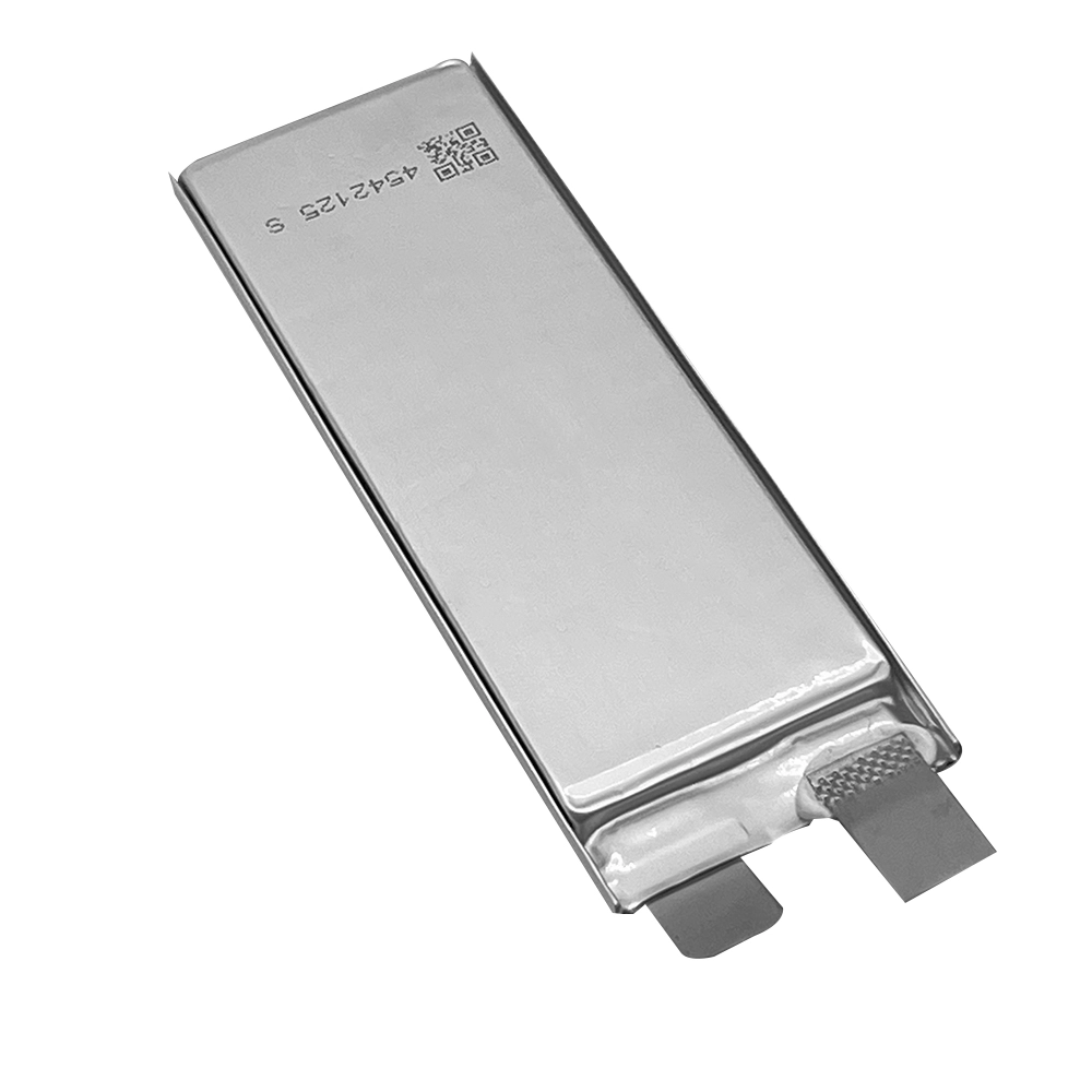 lithium ion battery 3200 拷贝