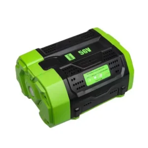Lawn Mower Battery Garden Tools Power Battery Cheap Rechargeable Cordless Power Combined Battery