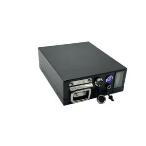 Robotic Vacuum Cleaner Battery 25.9V 10Ah Rechargeable Lithium-ion Battery Pack