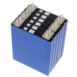 LTO Battery 10Ah Max 300A Discharge Lifecycels 20000 Times Support -30℃ Low Temperature