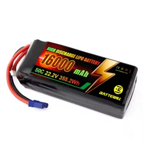 semi-solid state battery