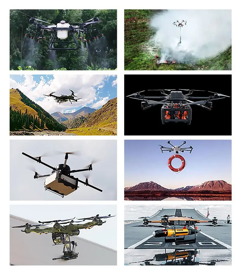 HV Semi-Solid State Battery