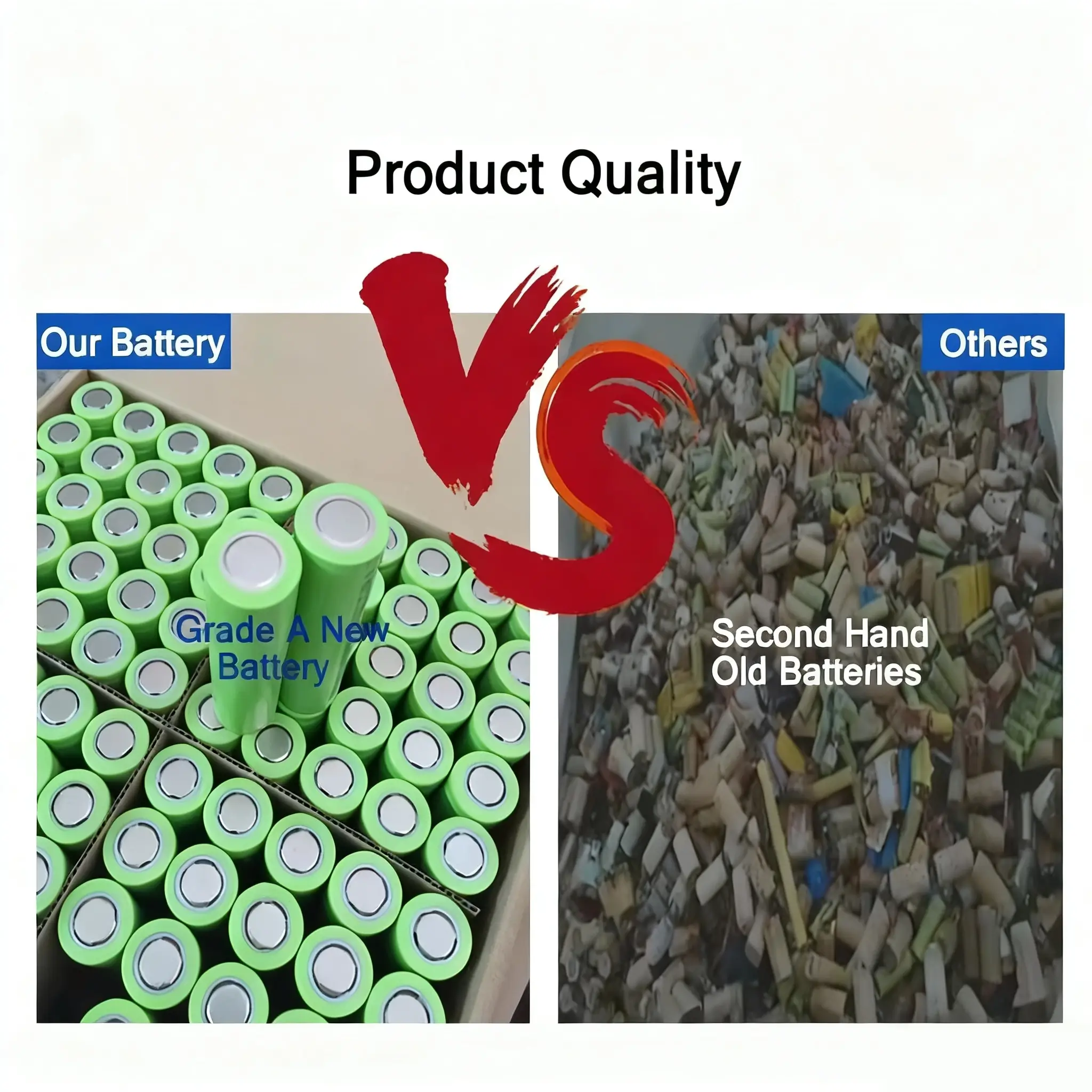 新对话 (1) 拷贝