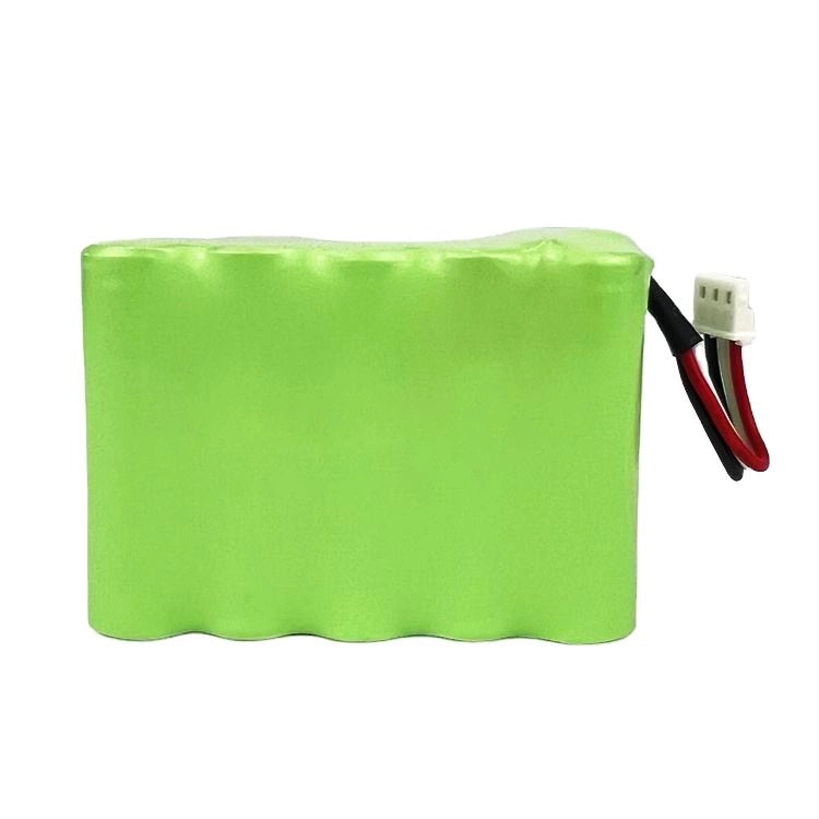 electric curtain battery
