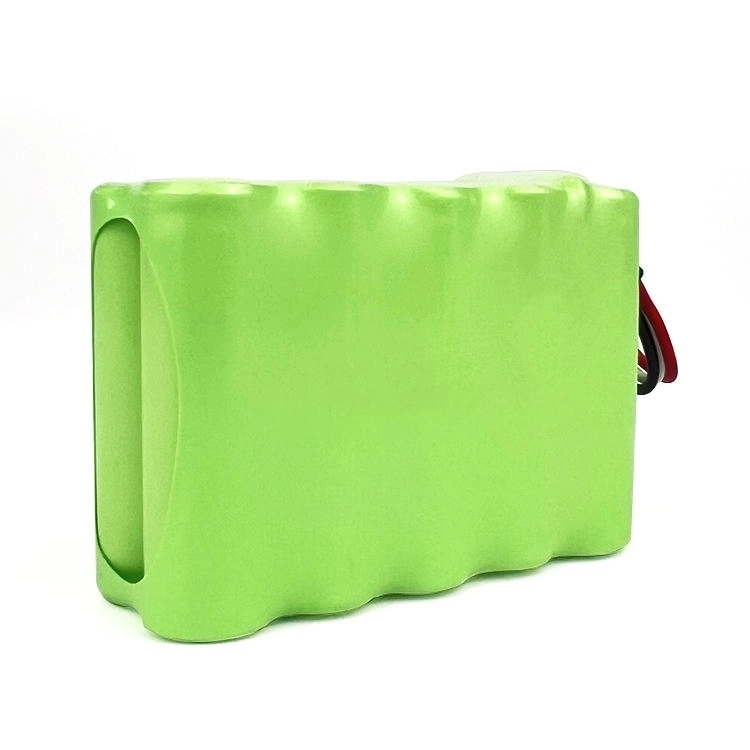 electric curtain battery