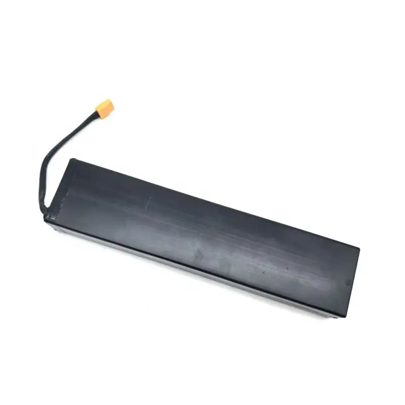 BATTERY FOR SCOOTER