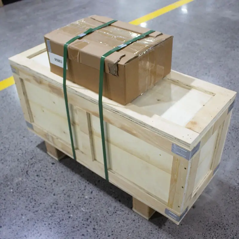 Electric Motorcycle Battery