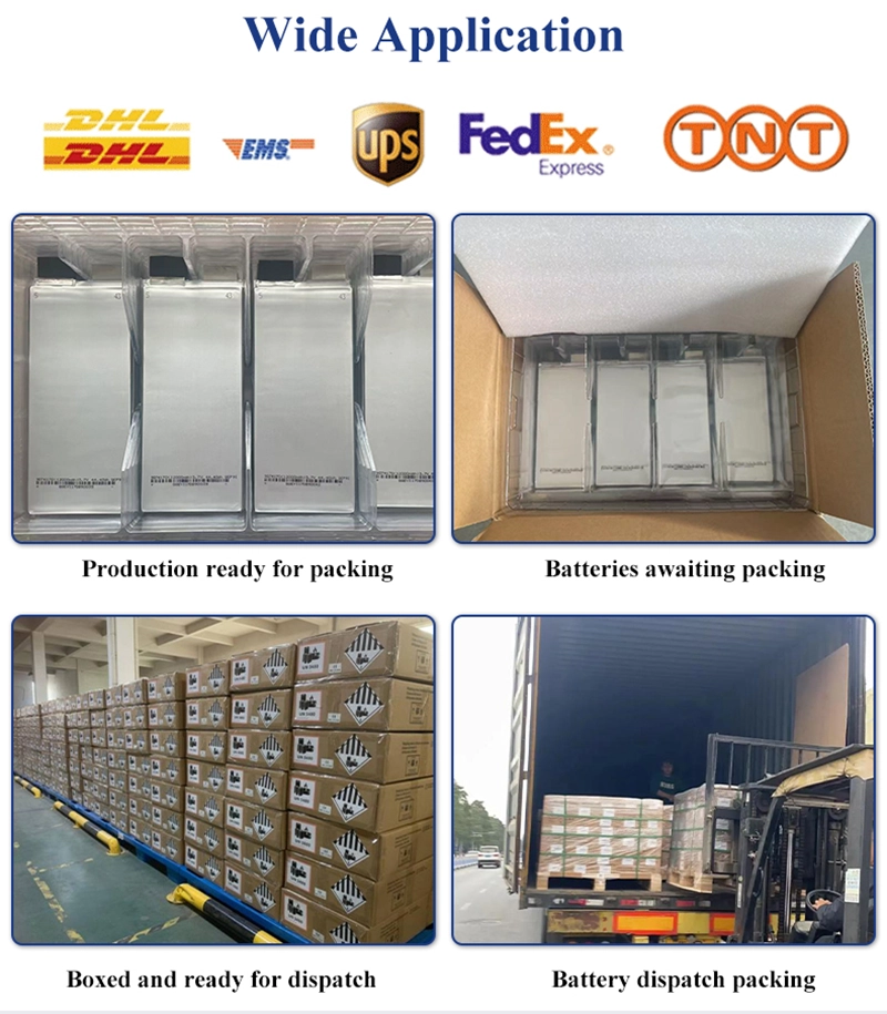 Semi-solid State Cells