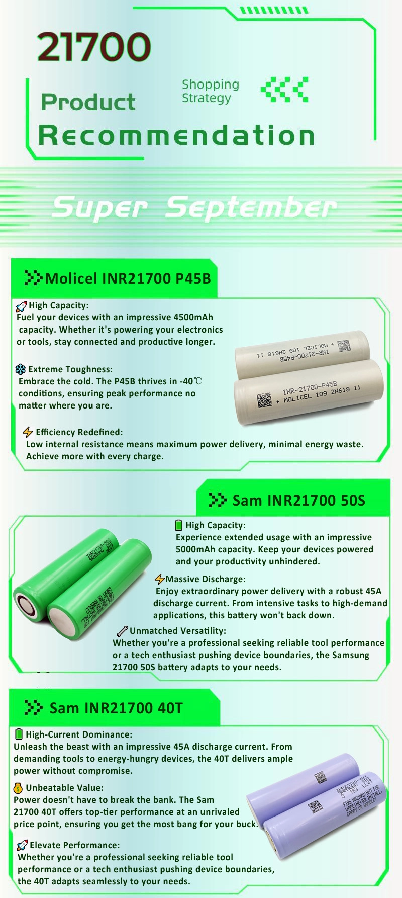 electric scooter battery