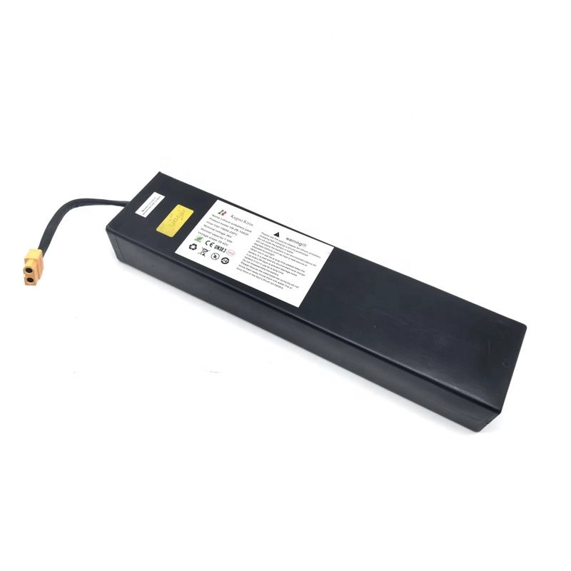 escooter battery