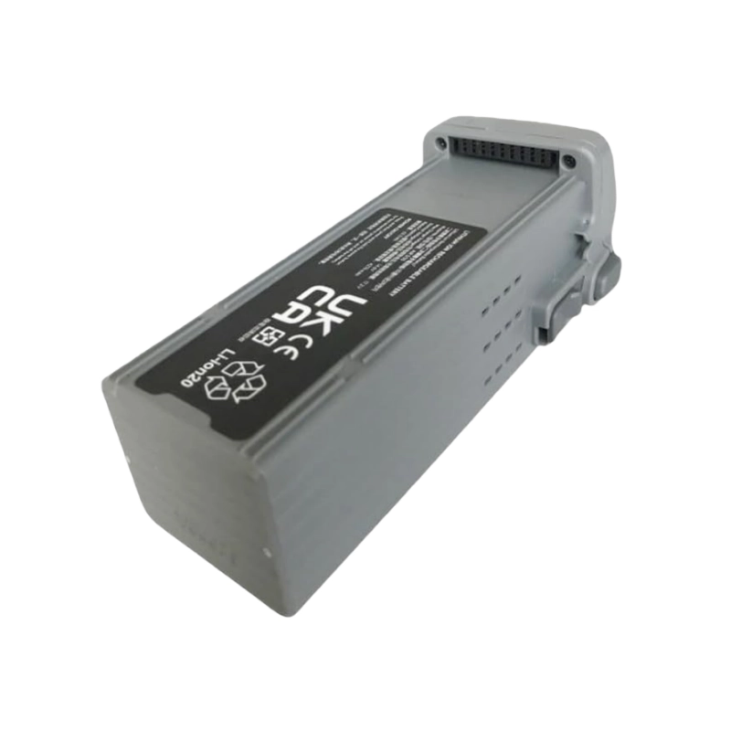 DJI drone battery