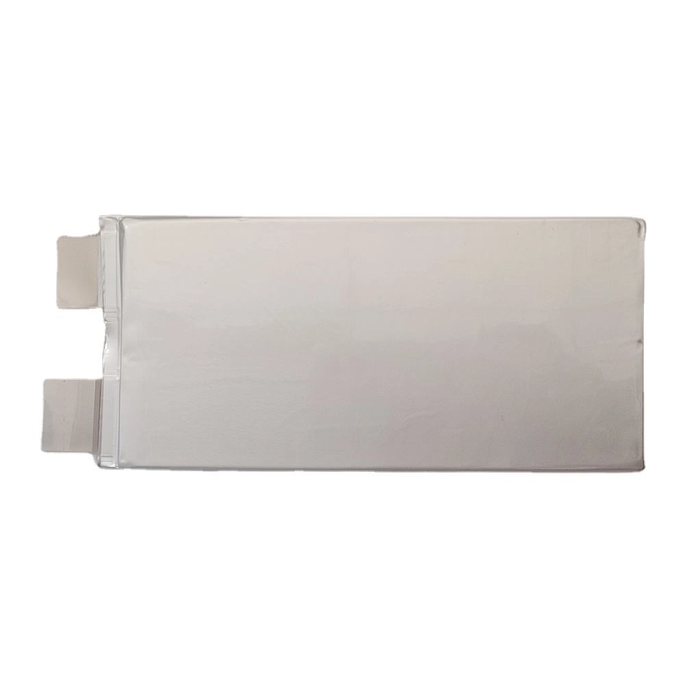 40Ah semi-solid state battery cell