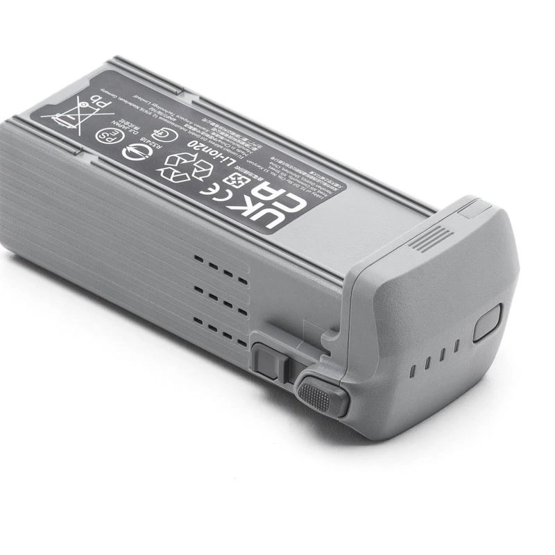 DJI drone battery