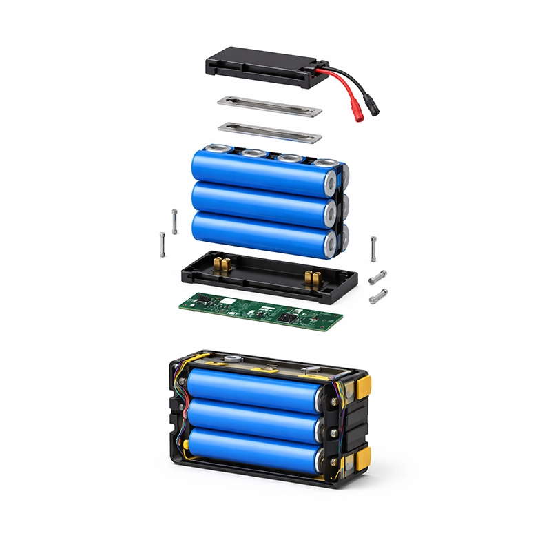 ChatGPT Image Feb 4, 2026 at 02_08_43 PM 拷贝