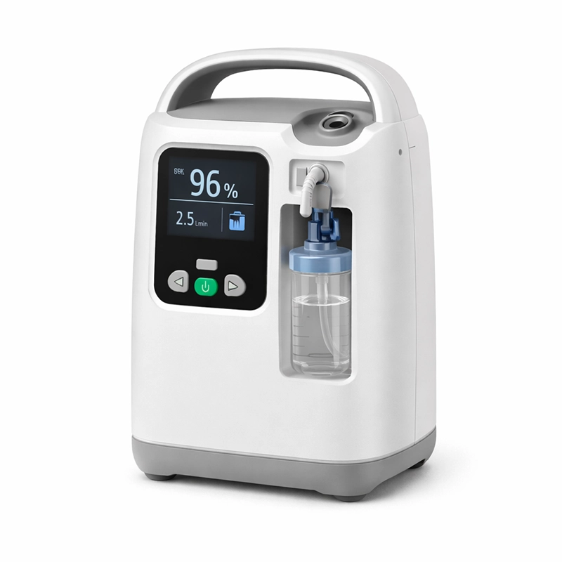 medical robot battery