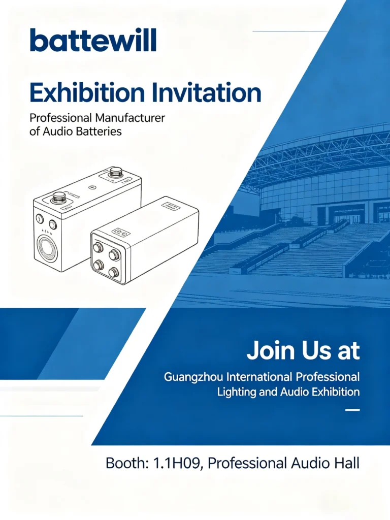 prolight + sound-exhibition