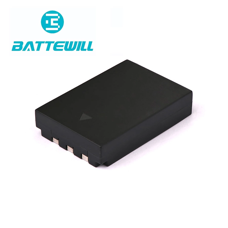 medical equipment battery
