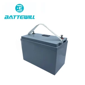 hardcase special battery